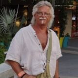 Profilfoto von Erich Peis