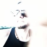 Profilfoto von Dean Breb