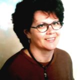 Profilfoto von Franziska Zarnhofer