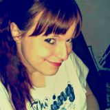 Profilfoto von Ursula Koschuh