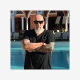 Profilfoto von Payreder Erwin