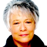 Profilfoto von Eveline Wenninger