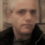 Profilfoto von Gerhard Nader