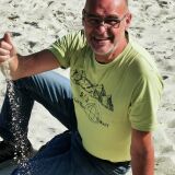 Profilfoto von Jörg Tomschi