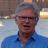 Profilfoto von Helmut Schüssler