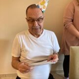 Profilfoto von Maximilian Mühlsteiger