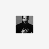 Profilfoto von Poldi Binder