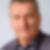 Profilbild von Werner Kopp