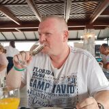 Profilfoto von Klaus Mairhofer