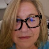 Profilfoto von Eveline Schwab