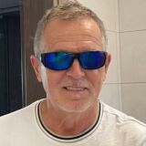 Profilfoto von Karl Peloschek