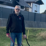 Profilfoto von Horst Kozel