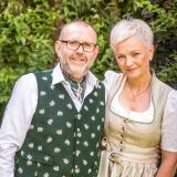 Profilfoto von Felix Kremnitzer