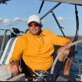 Profilfoto von Georg Nemeth