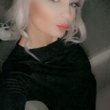 Profilfoto von Alma Suljic