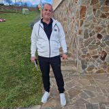 Profilfoto von Michael Lagger