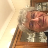 Profilfoto von Erwin Luttenfeldner