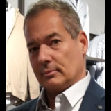 Profilfoto von Klaus Schöberl