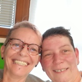 Profilfoto von Christine Opletal