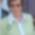 Profilbild von Gertrude Popernitsch