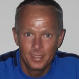 Profilfoto von Rene Buresch