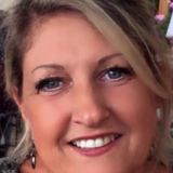 Profilfoto von Eveline Glavassevich