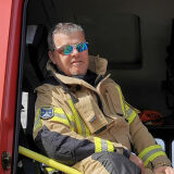 Profilfoto von Mario Tuttinger