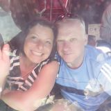 Profilfoto von Eveline Hillebrand