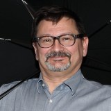 Profilfoto von Mario Moranduzzo