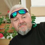 Profilfoto von Roman Stidl