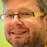 Profilfoto von Rainer Weinzettl