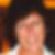Profilbild von Waltraud Harrer