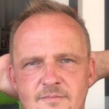 Profilfoto von Richard Rumpf