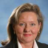 Profilfoto von Monika Nostitz-Rieneck