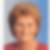 Profilbild von Hannelore Wieser