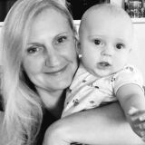 Profilfoto von Ursula Pöltl