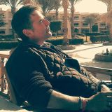 Profilfoto von Alfred Kerschenbauer