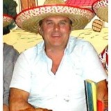 Profilfoto von Günter Zdarsa