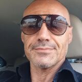 Profilfoto von Tuncay Yazgül