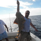 Profilfoto von Erwin Janele