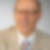 Profilbild von Gerd Wotawa