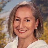 Profilfoto von Marianne Milberger