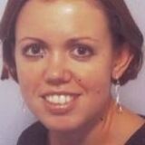 Profilfoto von Manuela Benes