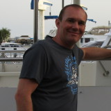 Profilfoto von Mario Haselböck