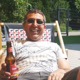 Profilfoto von Ihsan Yilmaz