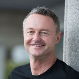 Profilfoto von Alexander Osl