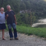 Profilfoto von Waldemar Rudigier