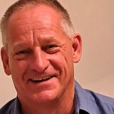 Profilfoto von Mario Decrinis