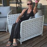 Profilfoto von Christine Fasching