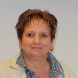 Profilfoto von maria rabitsch